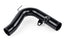 Kies-Motorsports APR APR Charge Pipes - Throttle Body Pipe - MQB 1.8T/2.0T Throttle Body Pipe
