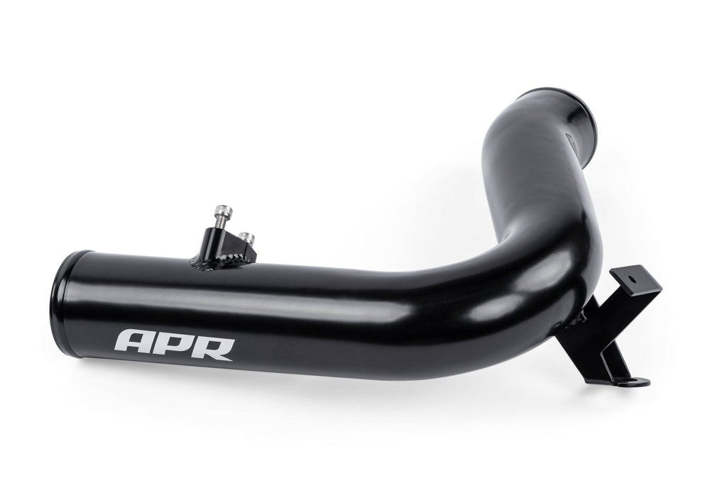 Kies-Motorsports APR APR Charge Pipes - Turbo Outlet and Throttle Body - 1.8T/2.0T MQB All Pipes