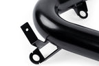 Kies-Motorsports APR APR Charge Pipes - Turbo Outlet and Throttle Body - 1.8T/2.0T MQB All Pipes
