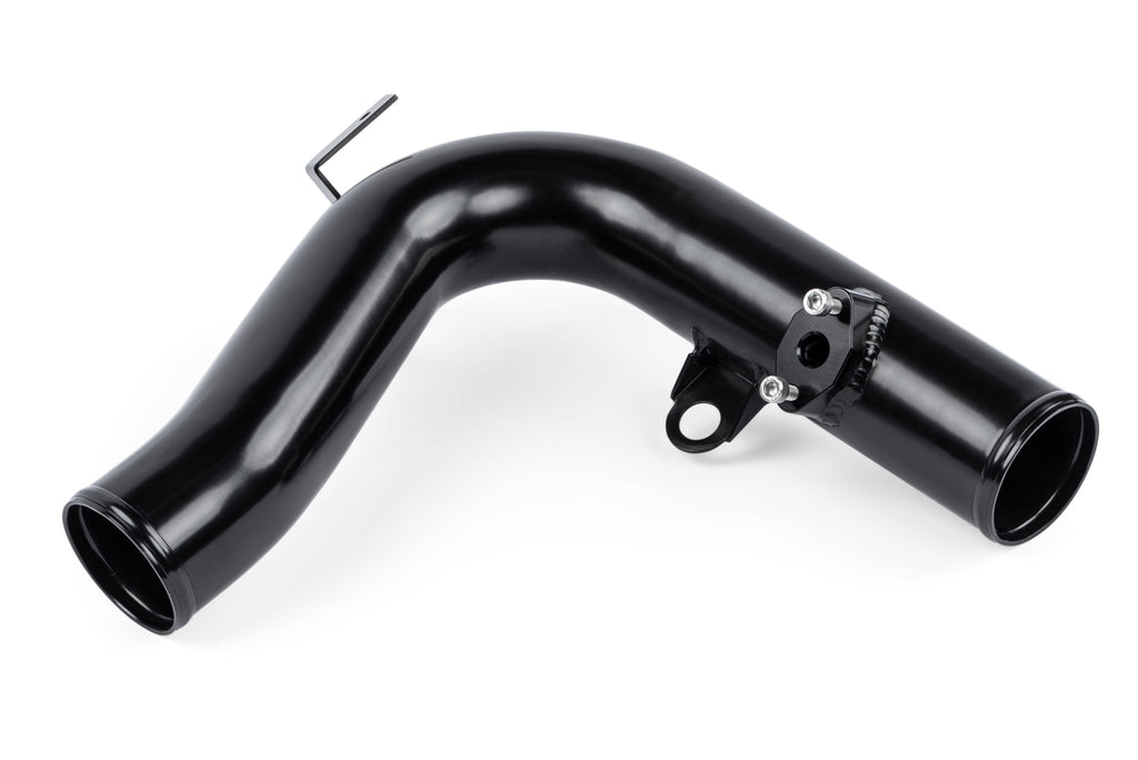 Kies-Motorsports APR APR Charge Pipes - Turbo Outlet and Throttle Body - 1.8T/2.0T MQB All Pipes