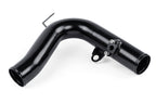 Kies-Motorsports APR APR Charge Pipes - Turbo Outlet and Throttle Body - 1.8T/2.0T MQB All Pipes
