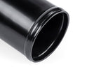 Kies-Motorsports APR APR Charge Pipes - Turbo Outlet and Throttle Body - 1.8T/2.0T MQB All Pipes