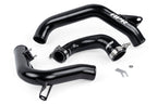 Kies-Motorsports APR APR Charge Pipes - Turbo Outlet and Throttle Body - 1.8T/2.0T MQB All Pipes