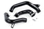 Kies-Motorsports APR APR Charge Pipes - Turbo Outlet and Throttle Body - 1.8T/2.0T MQB All Pipes