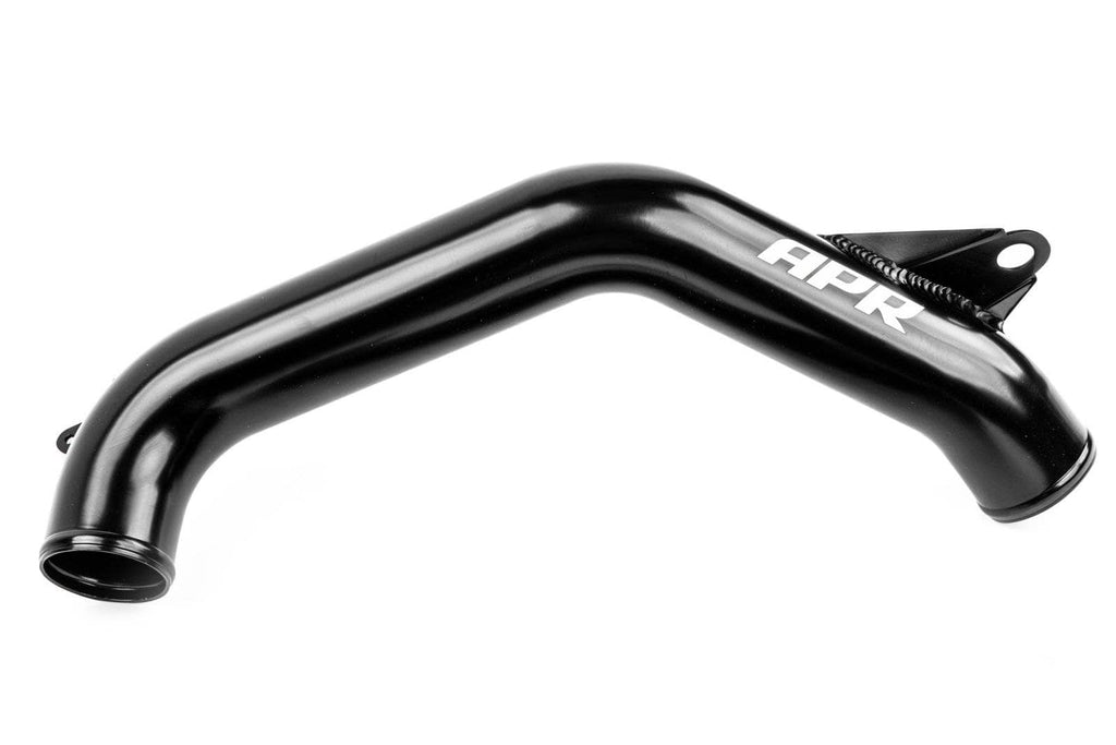 Kies-Motorsports APR APR Charge Pipes - Turbo Outlet - MQB 1.8T/2.0T (For DTR6054 Only) Turbo Outlet Hose & Pipe for DTR