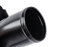 Kies-Motorsports APR APR Charge Pipes - Turbo Outlet - MQB 1.8T/2.0T (For DTR6054 Only) Turbo Outlet Hose & Pipe for DTR