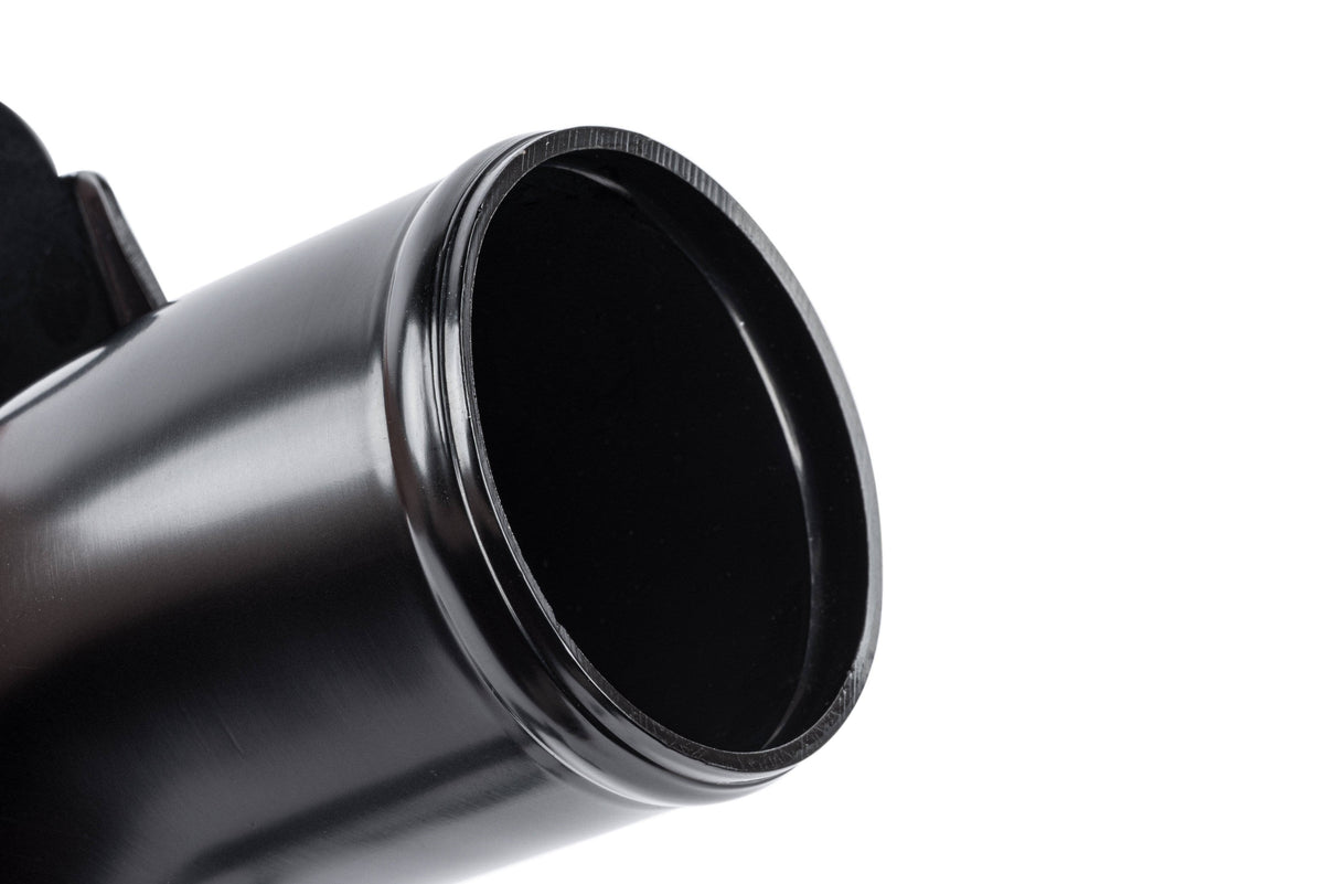 Kies-Motorsports APR APR Charge Pipes - Turbo Outlet - MQB 1.8T/2.0T (For DTR6054 Only) Turbo Outlet Hose & Pipe for DTR