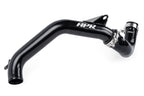 Kies-Motorsports APR APR Charge Pipes - Turbo Outlet - MQB 1.8T/2.0T Turbo Outlet Hose & Pipe