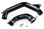 Kies-Motorsports APR APR Charge Pipes - Turbo Outlet - MQB 1.8T/2.0T Turbo Outlet Hose & Pipe