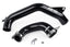 Kies-Motorsports APR APR Charge Pipes - Turbo Outlet - MQB 1.8T/2.0T Turbo Outlet Hose & Pipe