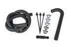 Kies-Motorsports APR APR CPS Radiator Fit Kit - 3.0 TFSI - B8 S4/S5