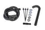 Kies-Motorsports APR APR CPS Radiator Fit Kit - 3.0 TFSI - B8 S4/S5
