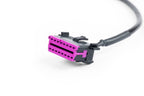 Kies-Motorsports APR APR Dealer Tools: Bench Unlock Harness - DSG (DQ381.2|DQ500) DSG (DQ381.2|DQ500)