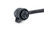 Kies-Motorsports APR APR Dealer Tools: Bench Unlock Harness - DSG (DQ381.2|DQ500) DSG (DQ381.2|DQ500)