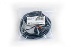 Kies-Motorsports APR APR Dealer Tools: Bench Unlock Harness - DSG (DQ381.2|DQ500) DSG (DQ381.2|DQ500)
