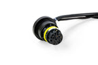 Kies-Motorsports APR APR Dealer Tools: Bench Unlock Harness - ZF8 (AL552) ZF8 (AL552)