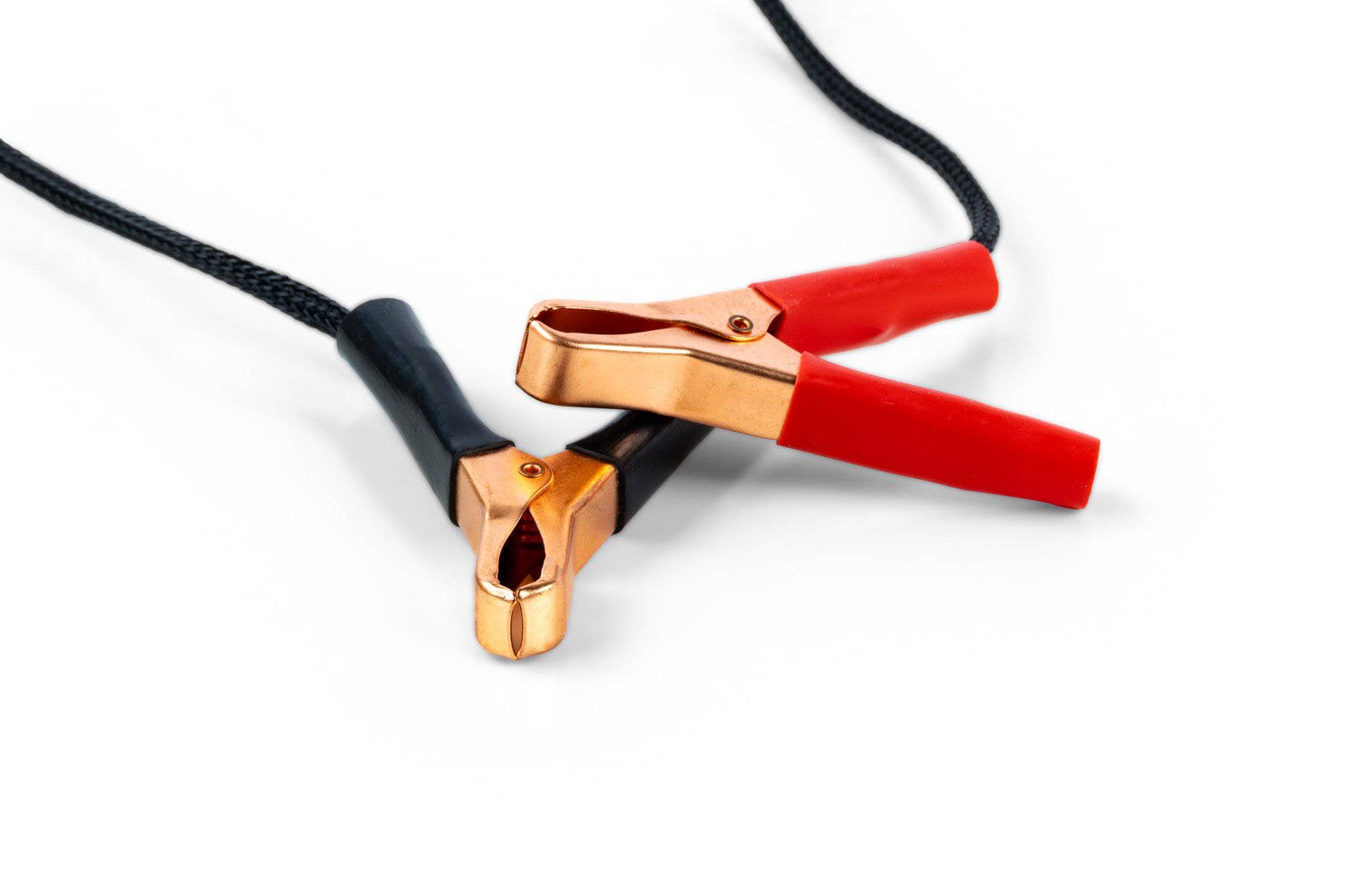 APR Dealer Tools: Bench Unlock Harness - ZF8 (AL552) Secondary image