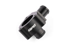 Kies-Motorsports APR APR DV Conversion Kit and Turbo Outlet Hose (2.0T EA888.4)