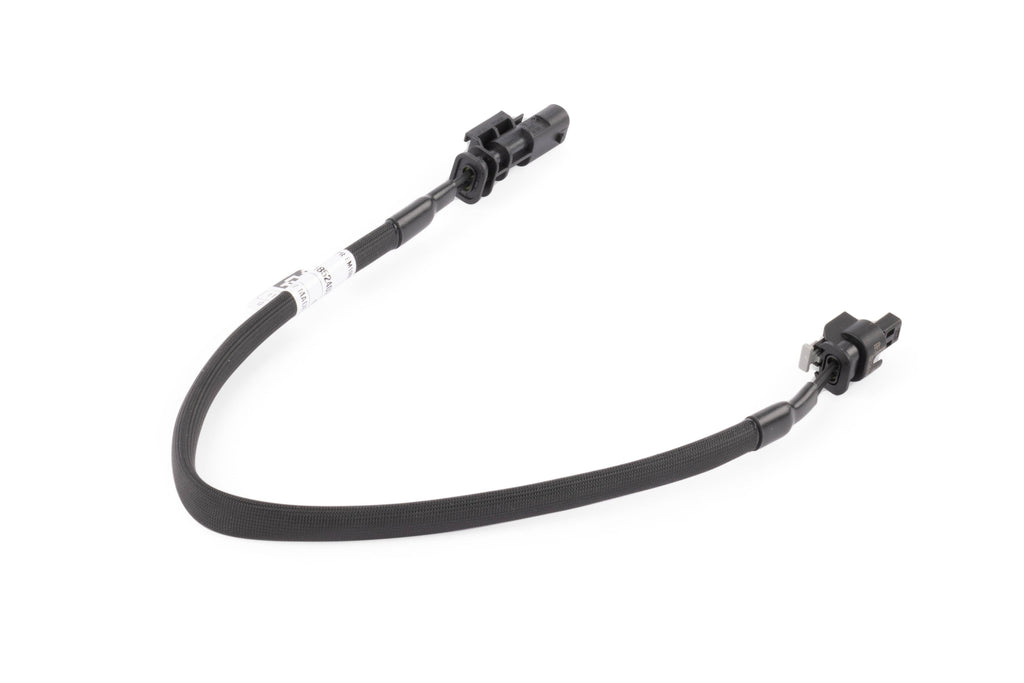 Kies-Motorsports APR APR DV Conversion Kit and Turbo Outlet Hose (2.0T EA888.4)