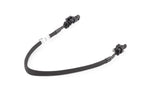 Kies-Motorsports APR APR DV Conversion Kit and Turbo Outlet Hose (2.0T EA888.4)