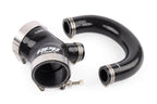 Kies-Motorsports APR APR DV Conversion Kit and Turbo Outlet Hose (2.0T EA888.4)