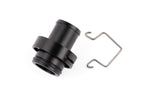 Kies-Motorsports APR APR DV Conversion Kit and Turbo Outlet Hose (2.0T EA888.4)
