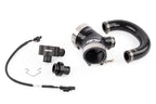 Kies-Motorsports APR APR DV Conversion Kit and Turbo Outlet Hose (2.0T EA888.4)