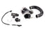 Kies-Motorsports APR APR DV Conversion Kit and Turbo Outlet Hose (2.0T EA888.4)