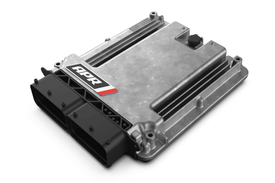 Kies-Motorsports APR APR ECU UPGRADE - 3.2L EA390 VR6 Main image
