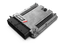 Kies-Motorsports APR APR ECU UPGRADE - 3.2L EA390 VR6