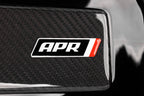 Kies-Motorsports APR APR Engine Cover - 1.8T/2.0T EA888.3/3B/4/4B - Carbon Fiber