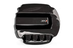 Kies-Motorsports APR APR Engine Cover - 1.8T/2.0T EA888.3/3B/4/4B - Carbon Fiber