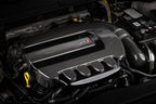 Kies-Motorsports APR APR Engine Cover - 1.8T/2.0T EA888.3/3B/4/4B - Carbon Fiber