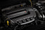 Kies-Motorsports APR APR Engine Cover - 1.8T/2.0T EA888.3/3B/4/4B - Carbon Fiber
