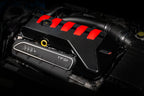 Kies-Motorsports APR APR Engine Cover - 2.5T EA855.2