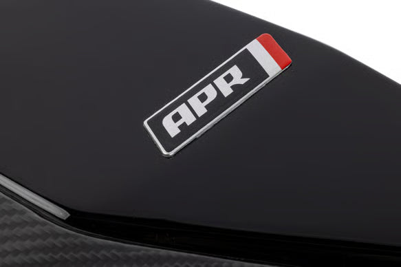 Kies-Motorsports APR APR Engine Cover - 2.5T EA855.2