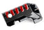 Kies-Motorsports APR APR Engine Cover - 2.5T EA855.2