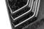 Kies-Motorsports APR APR Engine Cover - 2.9T/3.0T/4.0T (4M) SUV - Forged Carbon Fiber