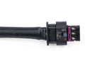 Kies-Motorsports APR APR Exhaust Valve Extension Harness