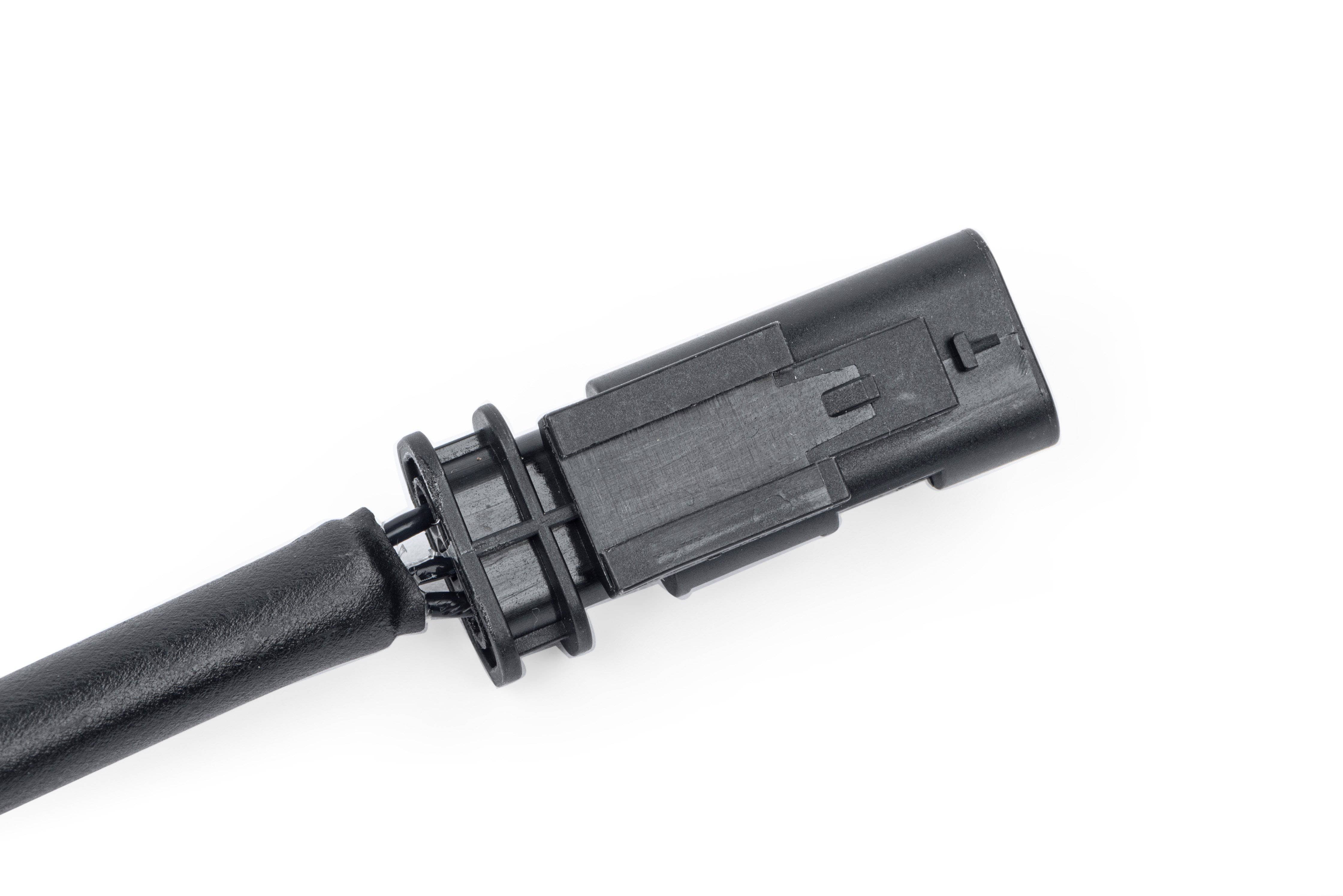 APR Exhaust Valve Extension Harness Secondary image