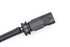 Kies-Motorsports APR APR Exhaust Valve Extension Harness
