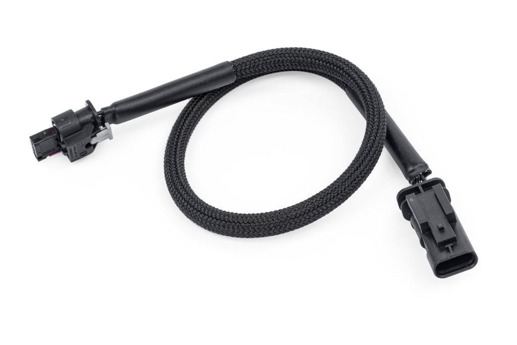 Kies-Motorsports APR APR Exhaust Valve Extension Harness