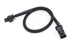 Kies-Motorsports APR APR Exhaust Valve Extension Harness