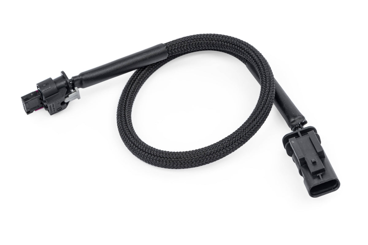 Kies-Motorsports APR APR Exhaust Valve Extension Harness