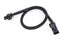 Kies-Motorsports APR APR Exhaust Valve Extension Harness