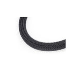 Kies-Motorsports APR APR Exhaust Valve Extension Harness