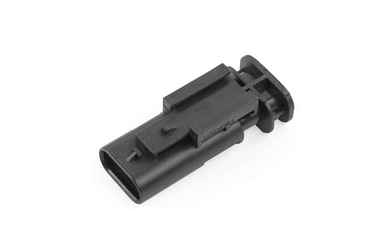 Kies-Motorsports APR APR Exhaust Valve Remote