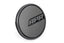 Kies-Motorsports APR APR Floating and Self Leveling Center Cap - Anthracite Floating - Anthercite - For Flow Formed Wheels