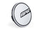 Kies-Motorsports APR APR Floating and Self Leveling Center Cap - Silver Floating - Silver - For Flow Formed Wheels