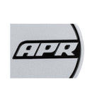 Kies-Motorsports APR APR Floating and Self Leveling Center Cap - Silver Floating - Silver - For Flow Formed Wheels
